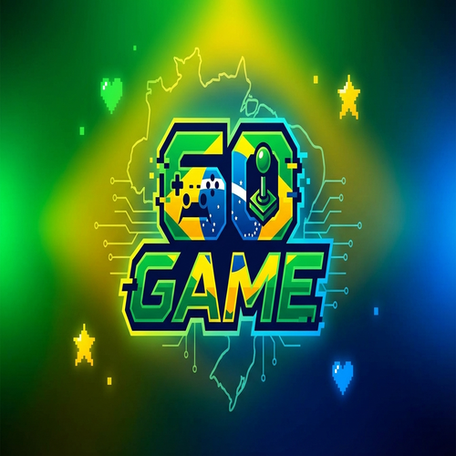 60game